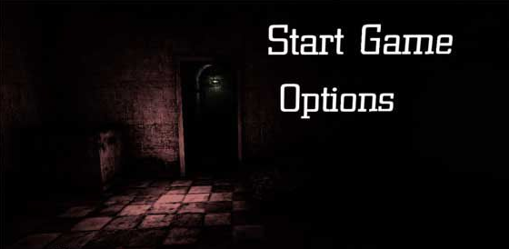 GaMe盘点丨吓到扔手机的恐怖手游