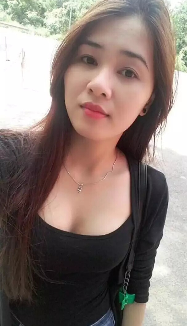 白虎真的克夫吗？男朋友竟然以这个理由跟我分手