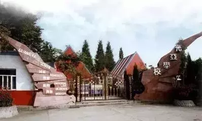 成都国际学校大汇总!开设哪些课程、费用多少?打包拿走不谢