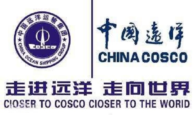 中国500强企业亏钱榜，国企占据8家