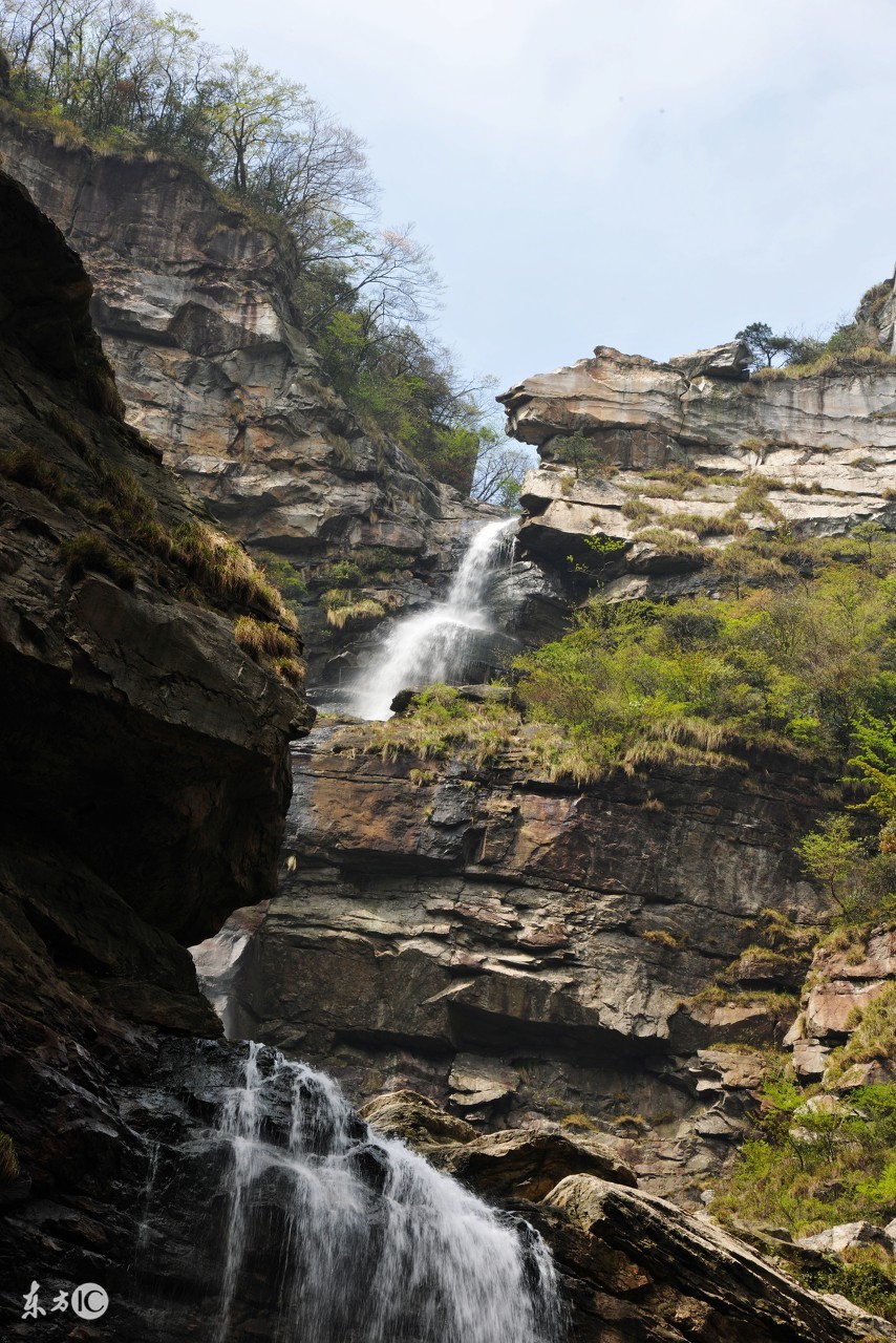 九江火车站到三叠泉怎么坐车