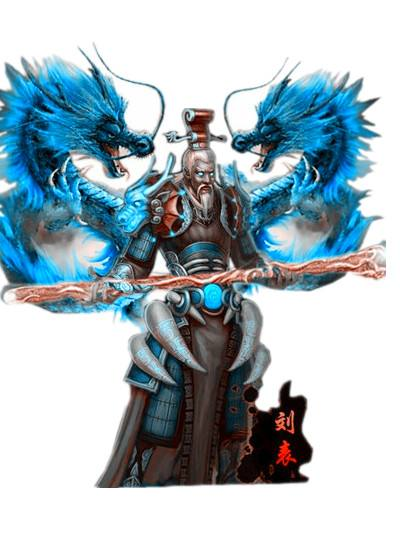 补刀是基本功，梦三国压兵线套路