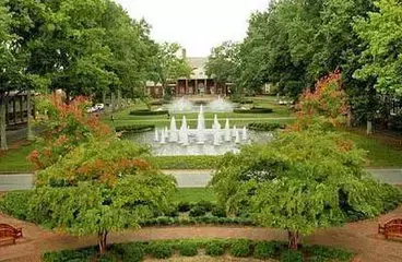 成都国际学校大汇总!开设哪些课程、费用多少?打包拿走不谢