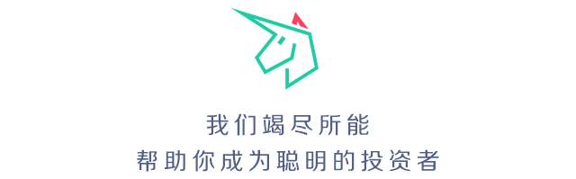 阿尔法狗的胜利，摩尔定律的终结：关于科技的3 个启示