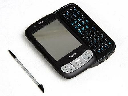 htc手机哪个机型好(老型号htc手机大全) - 风集网