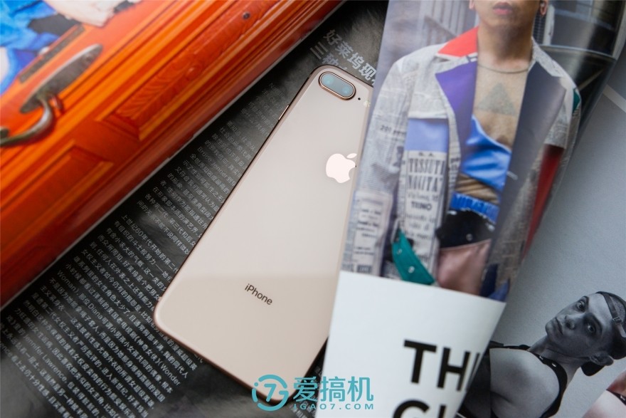 iphone8p尺寸（iphone8尺寸长宽多少厘米）-第13张图片-巴山号