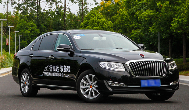 北汽绅宝新款d50预售7.48万起