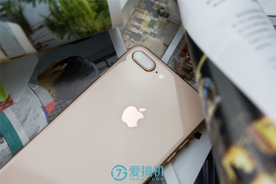 iphone8p尺寸（iphone8尺寸长宽多少厘米）-第14张图片-巴山号