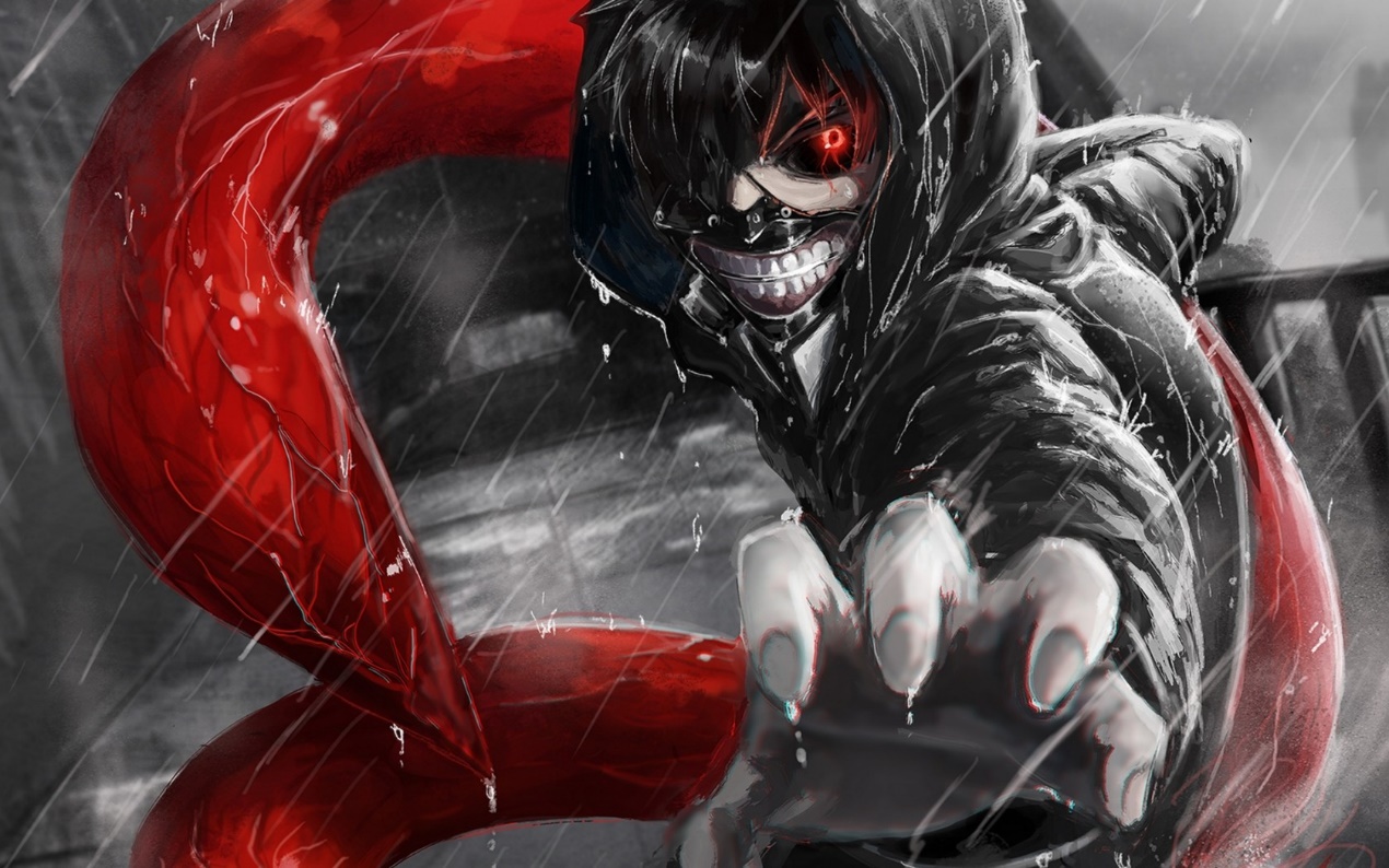 丧,鬼吹灯,林正英系列的僵尸,生化危机,活死人黎明的丧尸,美剧的血族