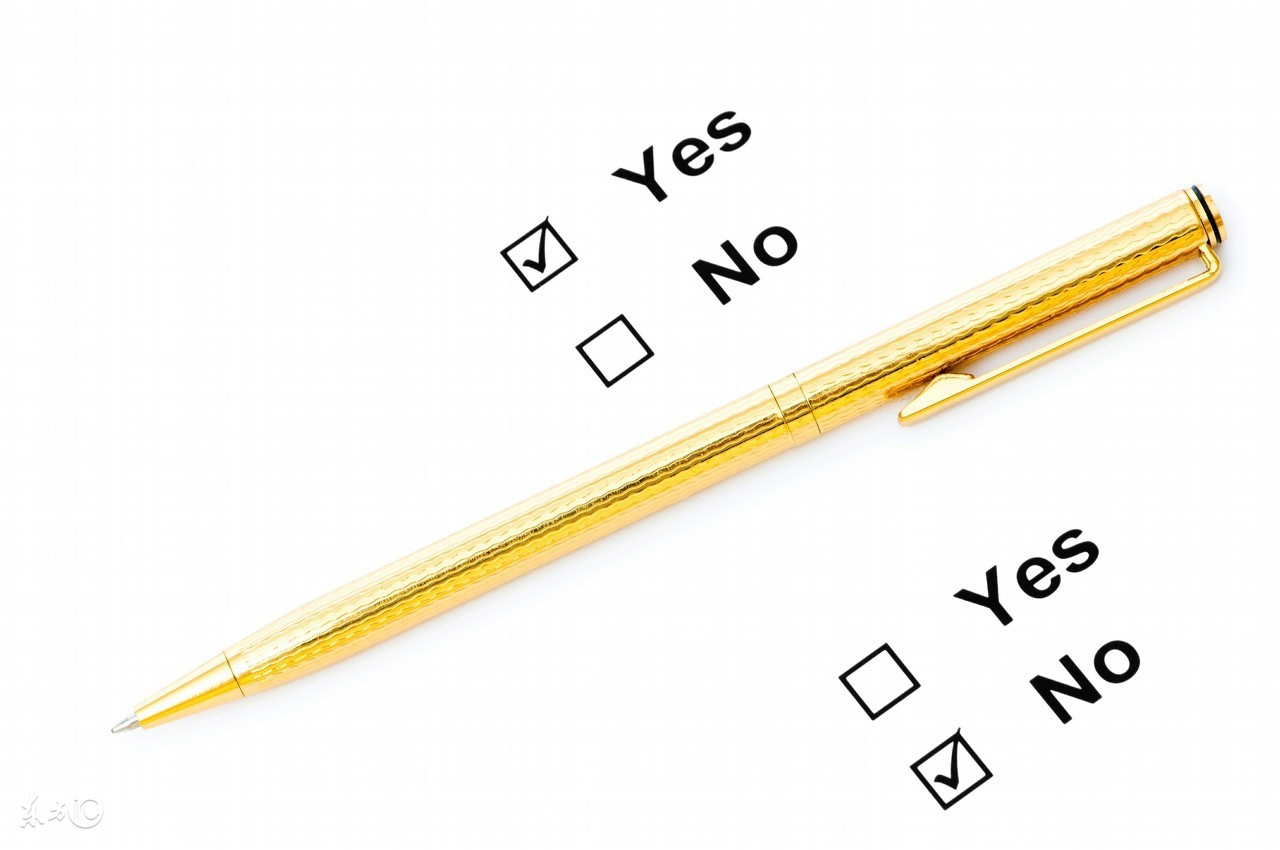 2017年9月全国英语等级考试三级真题答案（网友版）