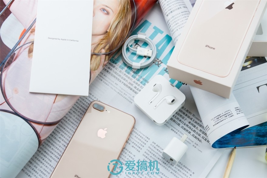 iphone8p尺寸（iphone8尺寸长宽多少厘米）-第4张图片-巴山号