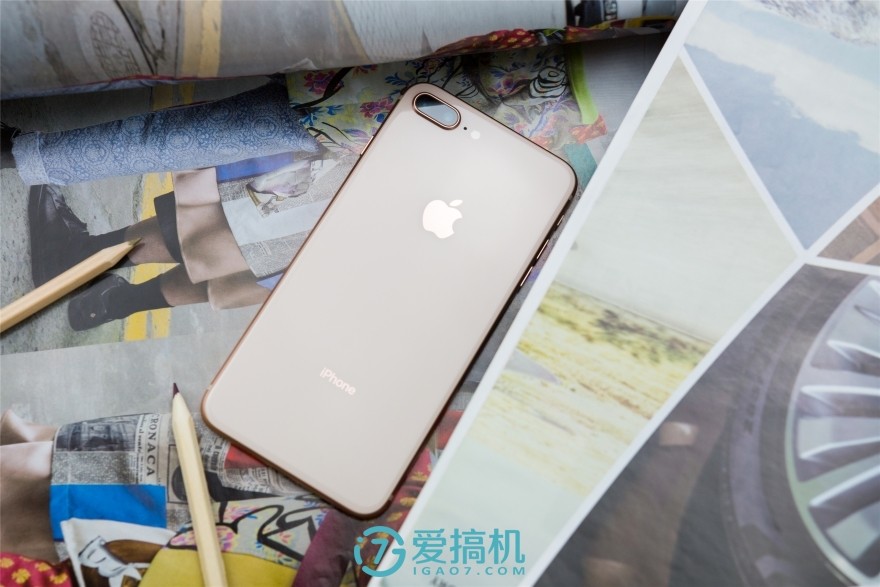 iphone8p尺寸（iphone8尺寸长宽多少厘米）-第12张图片-巴山号