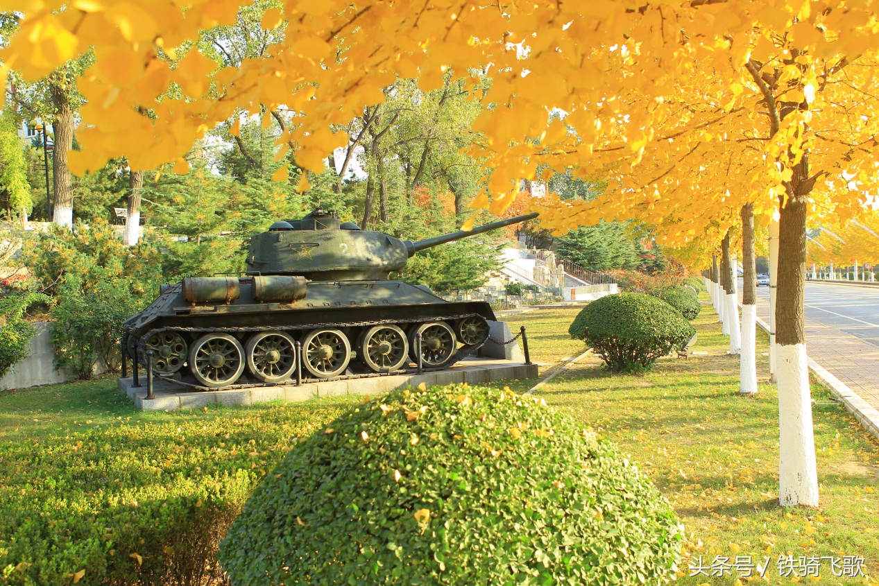 陆军装甲兵学院2018年研究生招生简章