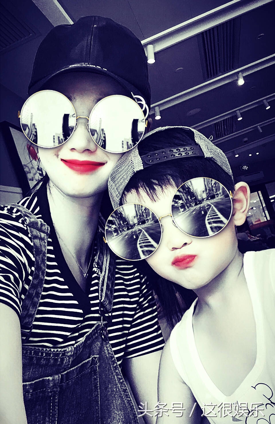 百里挑一蔡慧(《百里挑一》让人感动得掉眼泪的王坤和蔡慧,一个结婚