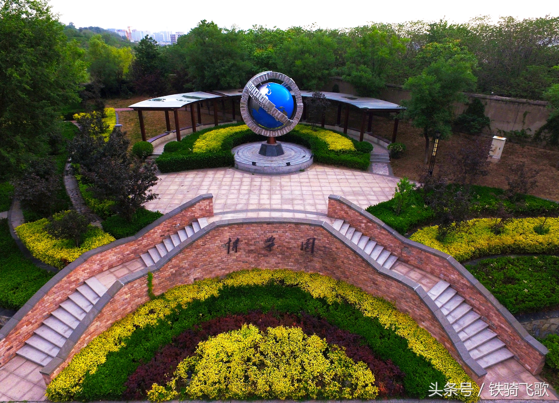 陆军装甲兵学院2018年研究生招生简章