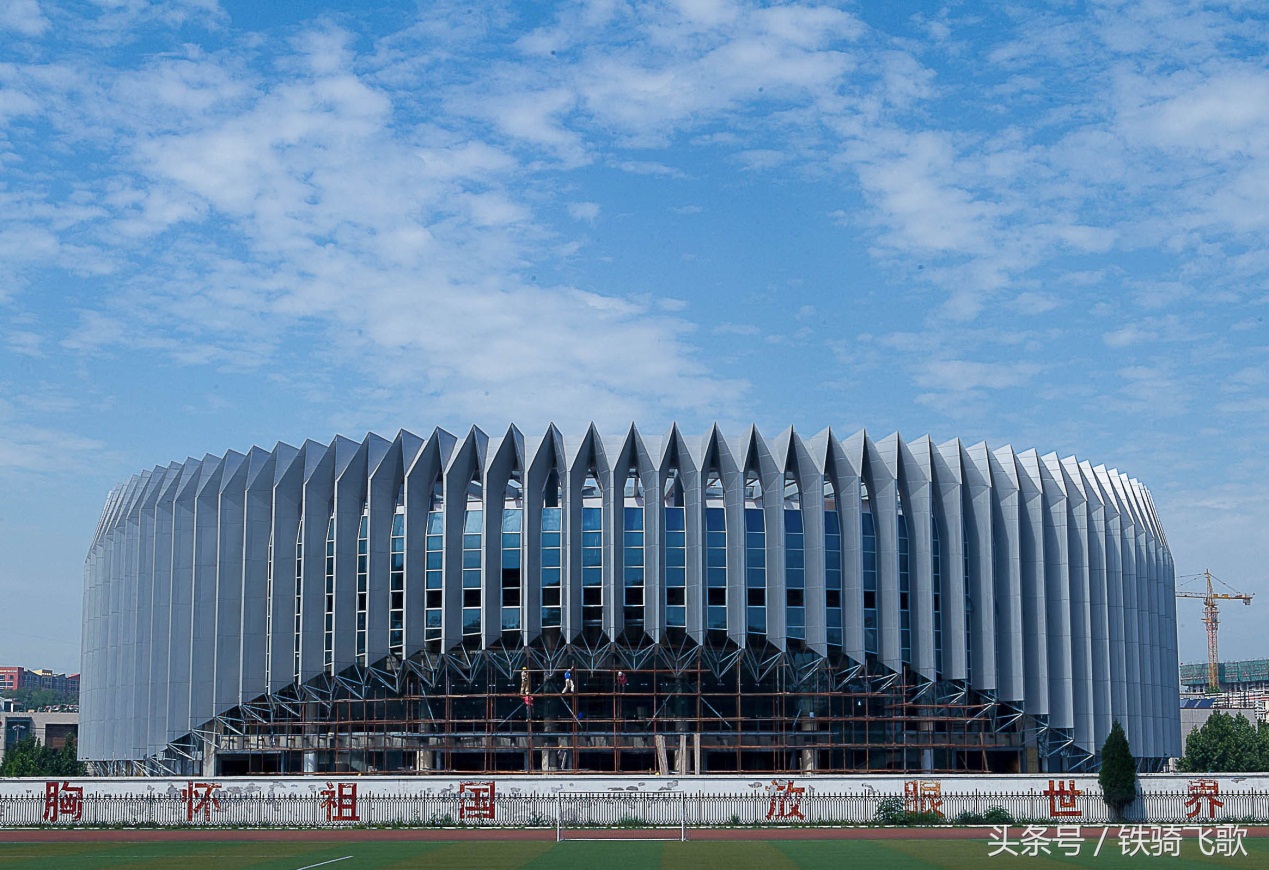 陆军装甲兵学院2018年研究生招生简章