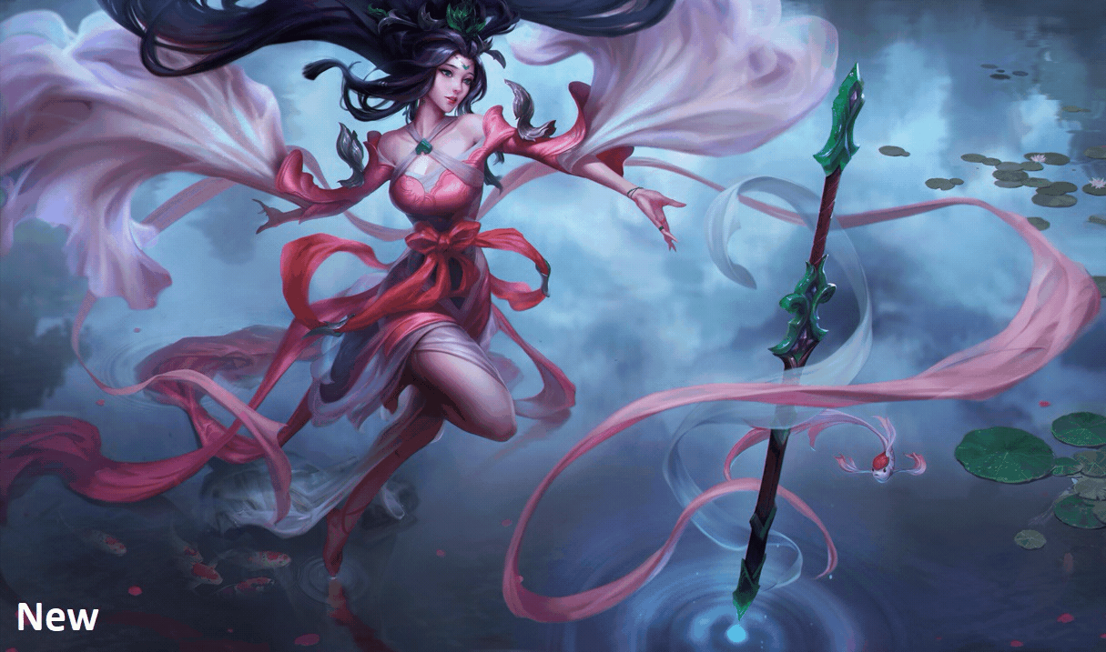 1215_717gif 动态图 动图