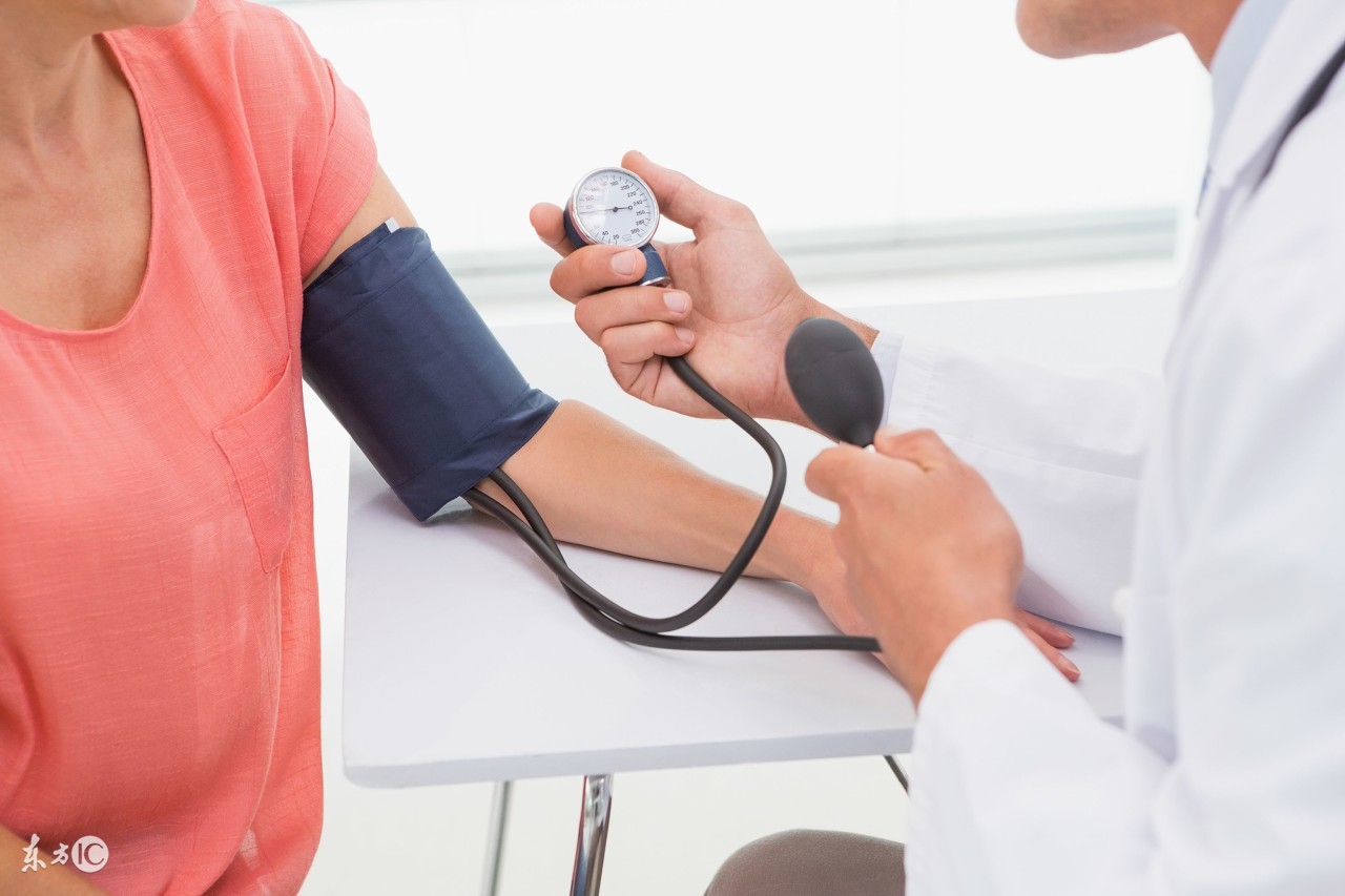 每日说药：非洛地平缓释片降血压的原理是什么？哪些人不适合用？
