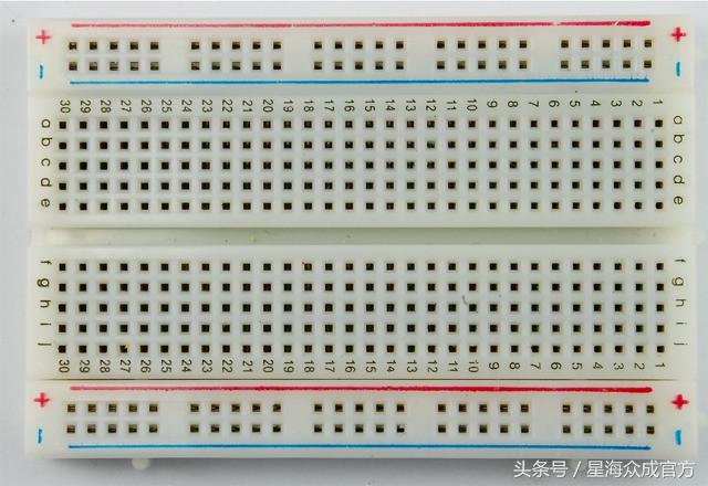 只需四步教会你3D打印：一个自动写字机器人