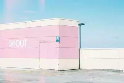 成人高考英语作文7大主题黄金句型，提分必备