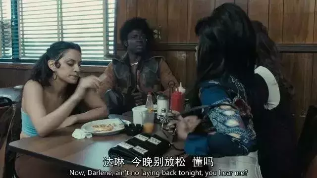 麦克拉伦可能会做到这一点(HBO又拍了一部不打马赛克没法看的剧)