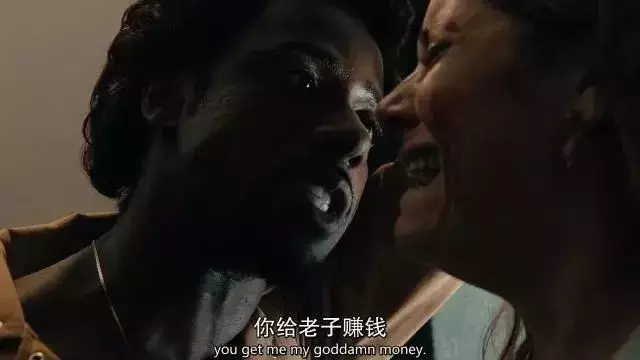 麦克拉伦可能会做到这一点(HBO又拍了一部不打马赛克没法看的剧)