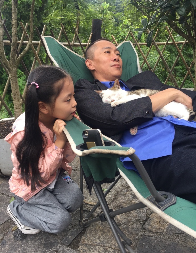 乔二中彩电影剧情「介绍」 _晶羽科技