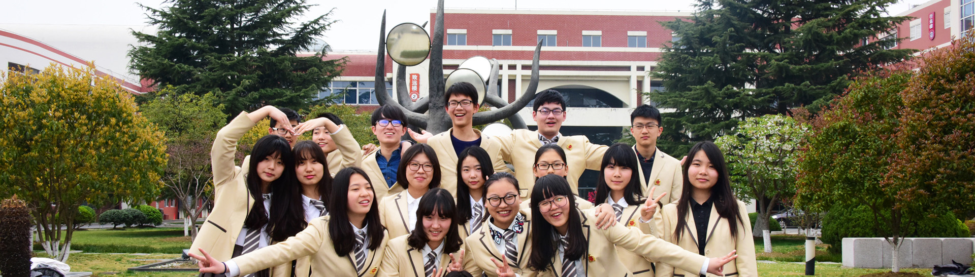 办学热潮中的迷途羔羊——近十年倒闭国际学校梳理