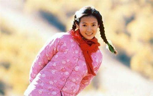乔二中彩电影剧情「介绍」 _晶羽科技