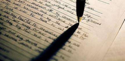 成人高考的英语（成人高考）