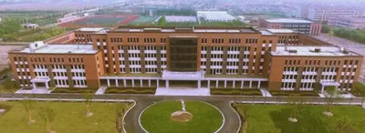 办学热潮中的迷途羔羊——近十年倒闭国际学校梳理