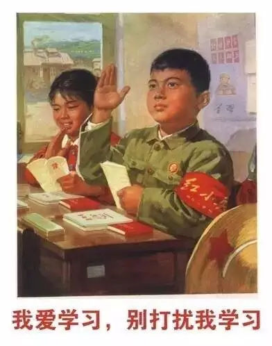 成人高考英语作文7大主题黄金句型，提分必备