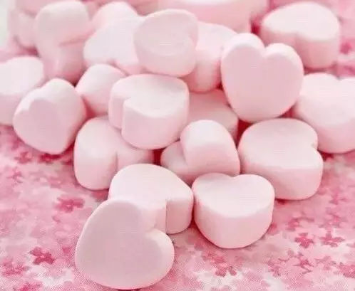 成人高考英语作文7大主题黄金句型，提分必备