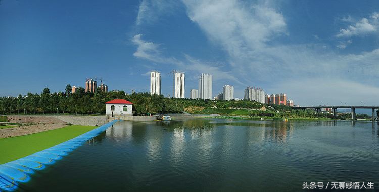 巩义市属于哪个省份哪个市河南省郑州市巩义市