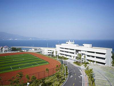 办学热潮中的迷途羔羊——近十年倒闭国际学校梳理