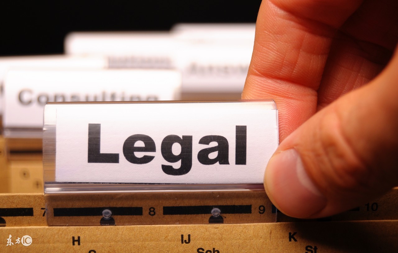 订婚（婚约）之前，这些事情你都了解清楚了吗？