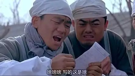 罵小三懟渣男還黑老外，這些毒舌古詩是要上天嗎？！