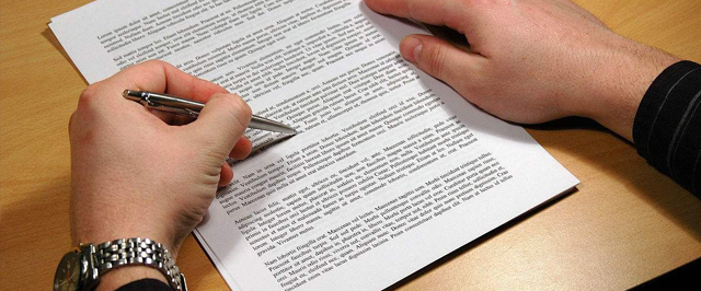 成人高考《英语》写作模板句型汇总，建议考生人手一份