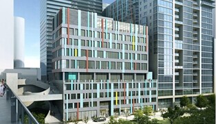 办学热潮中的迷途羔羊——近十年倒闭国际学校梳理