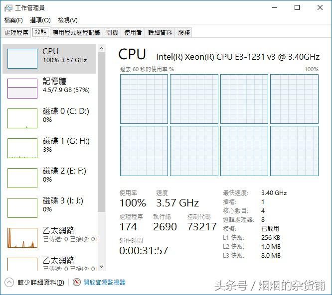 海盗湾利用用户浏览器挖矿获取利润