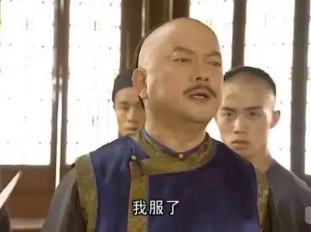 罵小三懟渣男還黑老外，這些毒舌古詩是要上天嗎？！