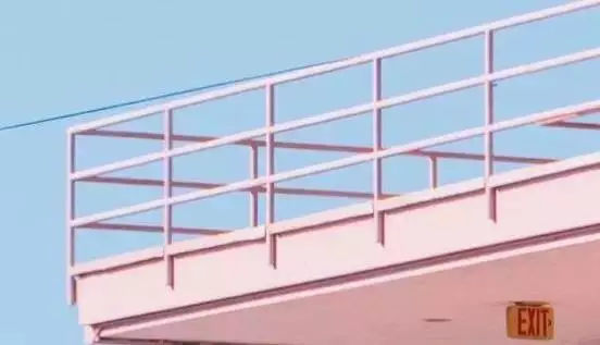 成人高考英语作文7大主题黄金句型，提分必备