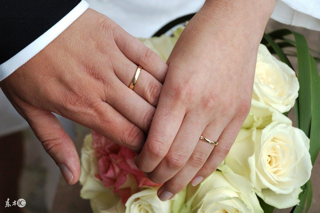 订婚（婚约）之前，这些事情你都了解清楚了吗？