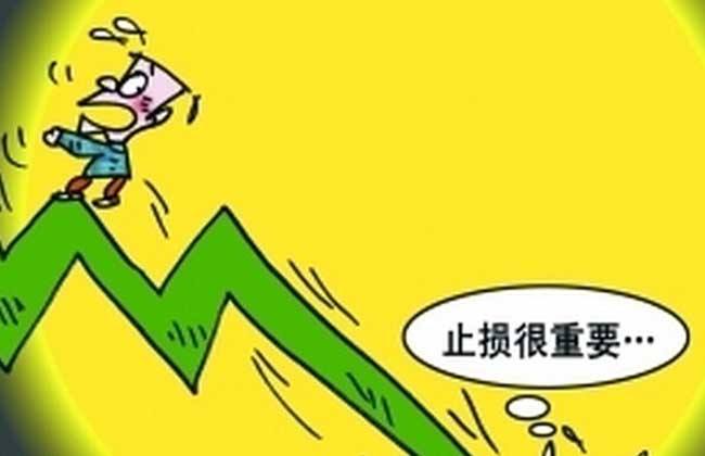 新能源产业崛起，股票水涨船高，购买股票的原则你知道吗？