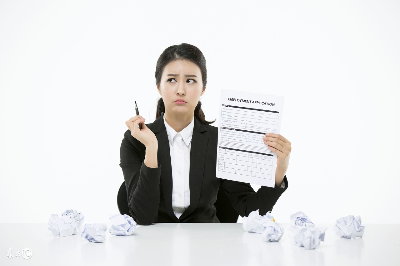 银行招聘指导：如何写出一封令人满意的自荐信