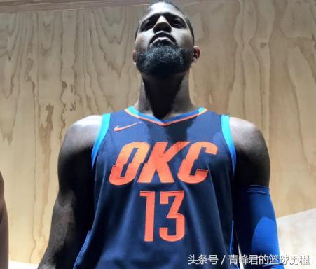 nba签名球衣为什么没有标签(NIKE NBA晶片球衣 暗藏玄机)