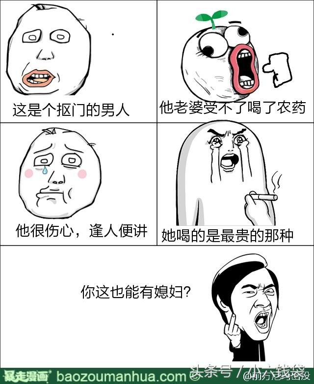 华夏信用卡,提额抠门抠到家,爱富嫌贫