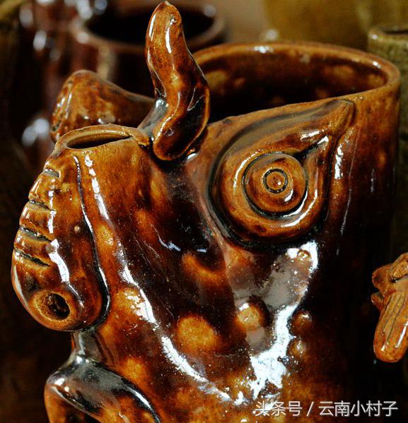 “黄金周”去哪里，云南每个州市一个小村子，几乎都没有人去过