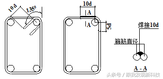 绿城屋面工程标准做法（含金量爆表）