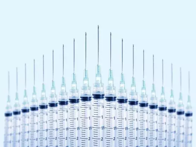 尿频就是肾不好？那就错了，还有可能是这5种原因！